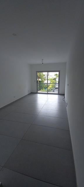 Foto de Departamento en Alquiler en Bernal Este, Bernal, Quilmes, imagen 2