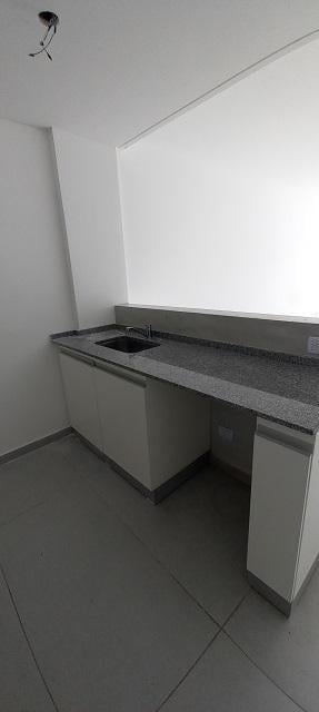 Foto de Departamento en Alquiler en Bernal Este, Bernal, Quilmes, imagen 4