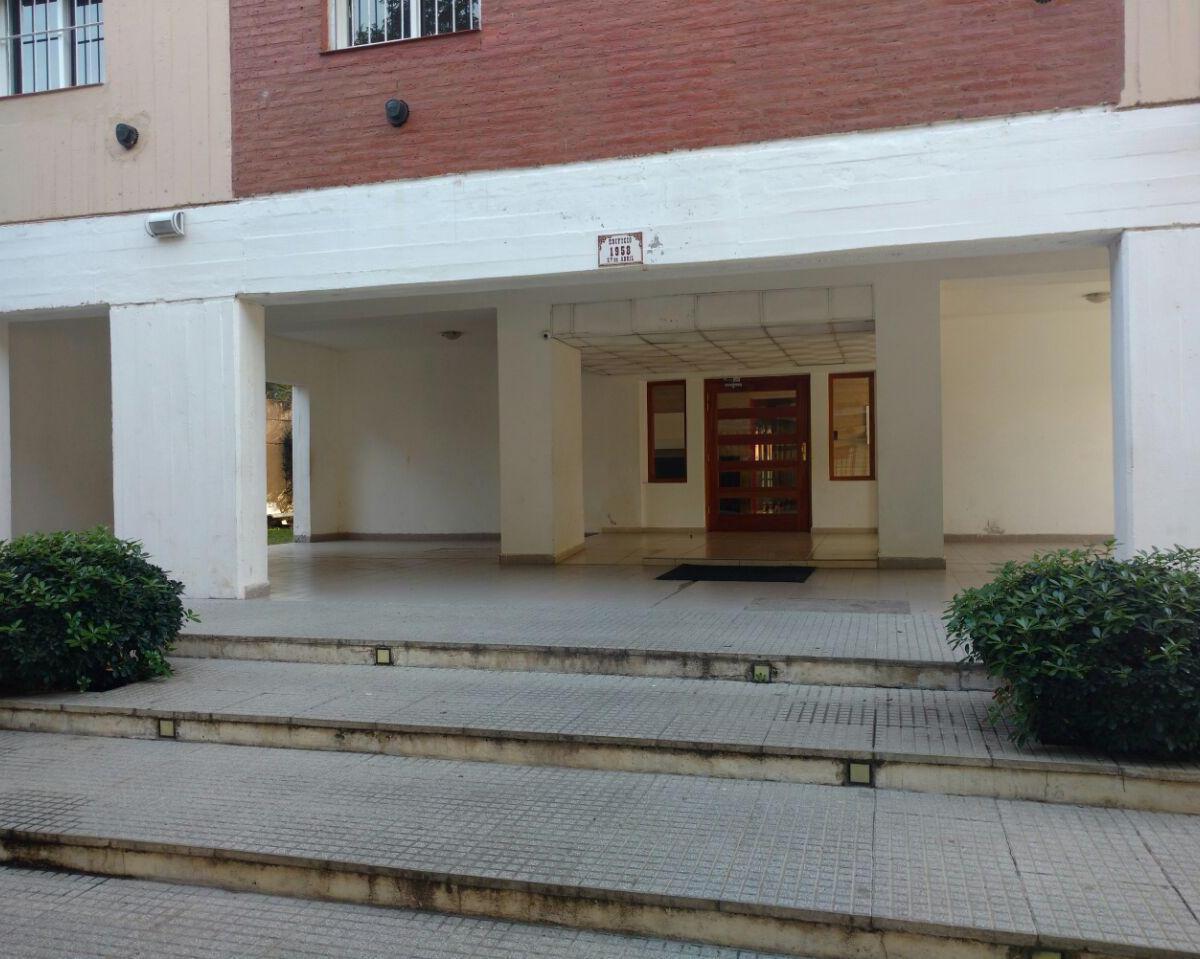 Vendo Departamento 3 Habitaciones 2 Baños Zona Shopping 3