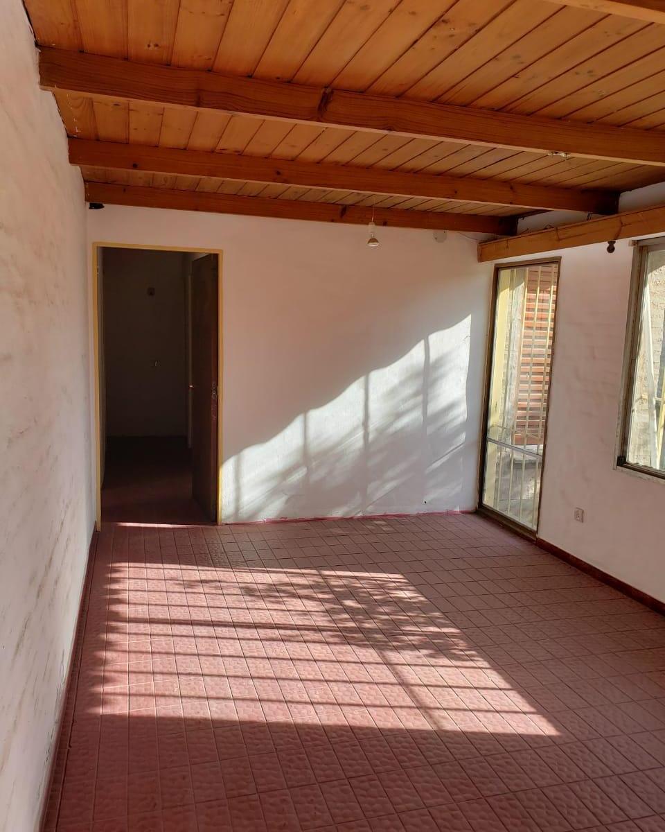 Vendo Casa Excelente Ubicación Ideal Oficinas / Consultorios 2
