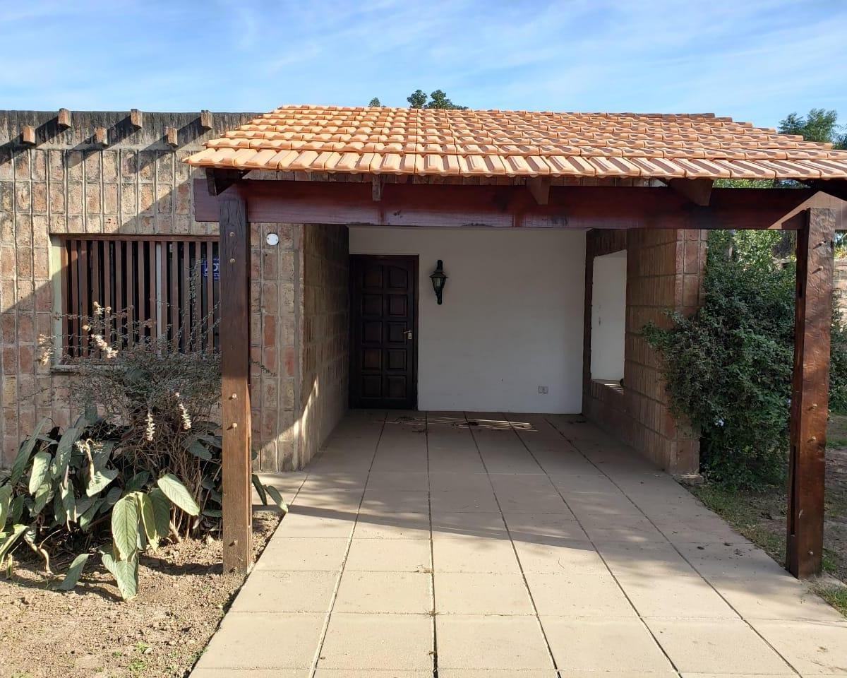 Vendo Casa Excelente Ubicación Ideal Oficinas / Consultorios 4