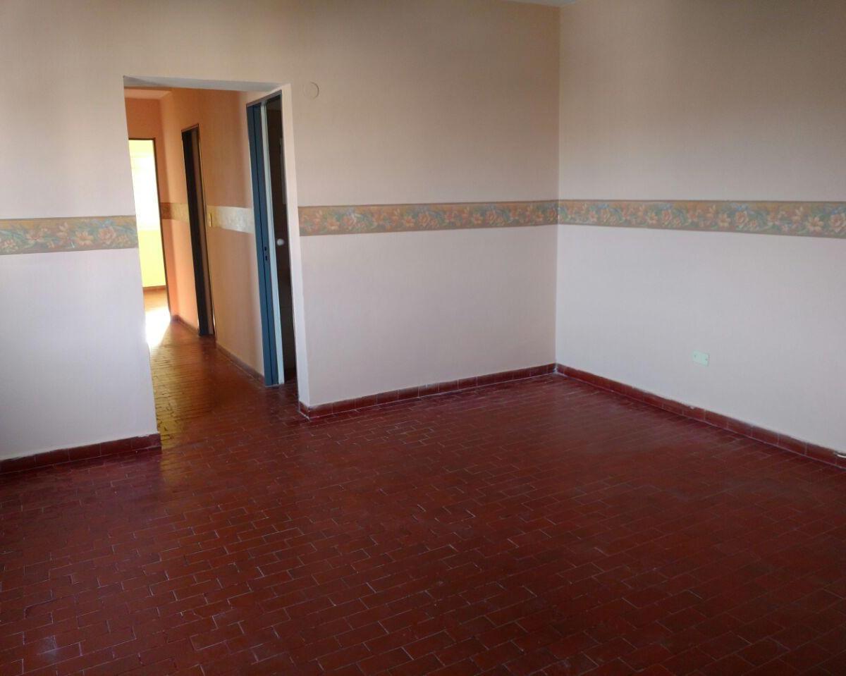 Alquilo Dpto 3 Dorm. Dos Baños 1