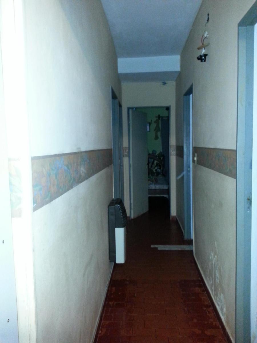 Alquilo Dpto 3 Dorm. Dos Baños 3