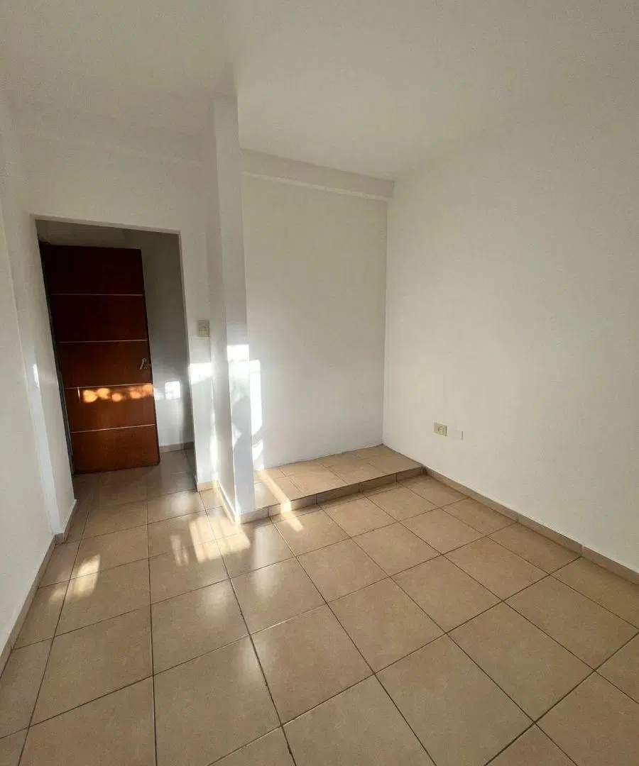 VENDO DEPARTAMENTO EN BARRIO ALTA CORDOBA 2