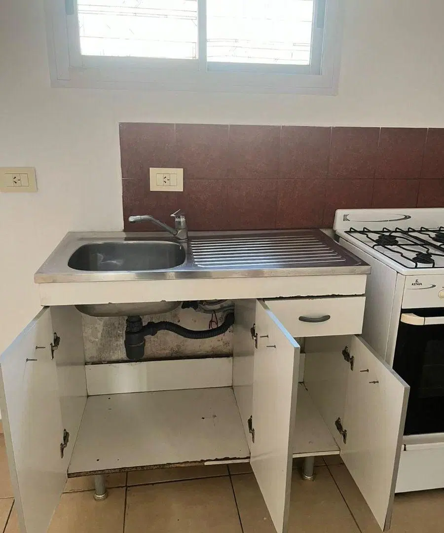 VENDO DEPARTAMENTO EN BARRIO ALTA CORDOBA 4