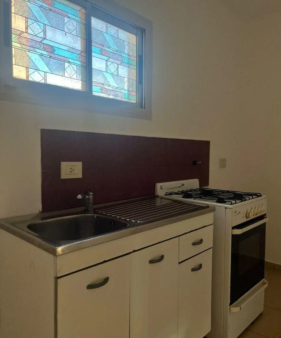 VENDO DEPARTAMENTO EN BARRIO ALTA CORDOBA 3