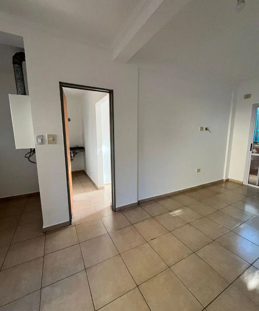 VENDO DEPARTAMENTO EN BARRIO ALTA CORDOBA 5