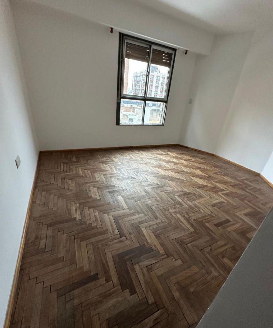 Foto de Alquilo departamento 1 dormitorio Nueva Córdoba, imagen 2