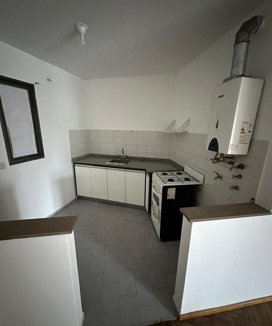 Foto de Alquilo departamento 1 dormitorio Nueva Córdoba, imagen 5