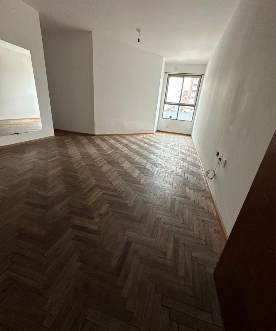 Foto de Alquilo departamento 1 dormitorio Nueva Córdoba, imagen 3