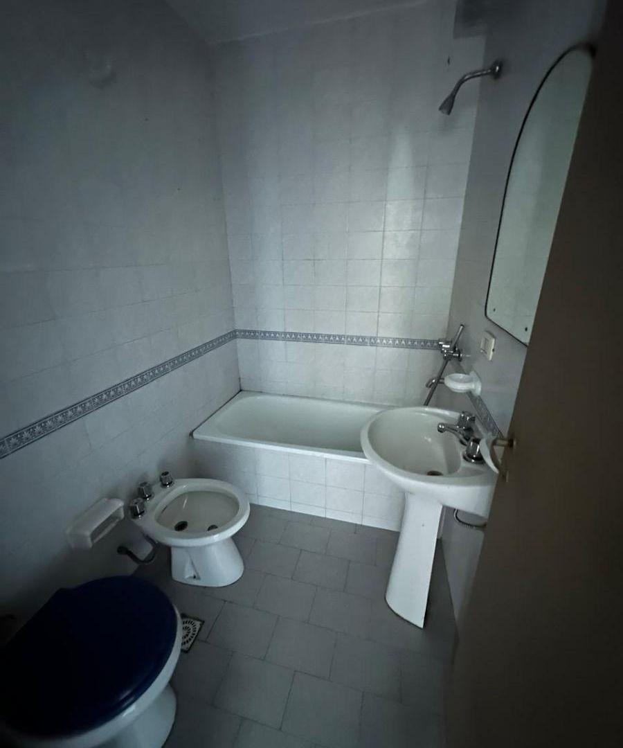 Foto de Alquilo departamento 1 dormitorio Nueva Córdoba, imagen 4