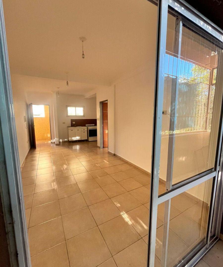 Foto de Alquilo departamento de 1 dormitorio B* Alta Cordoba, imagen 2