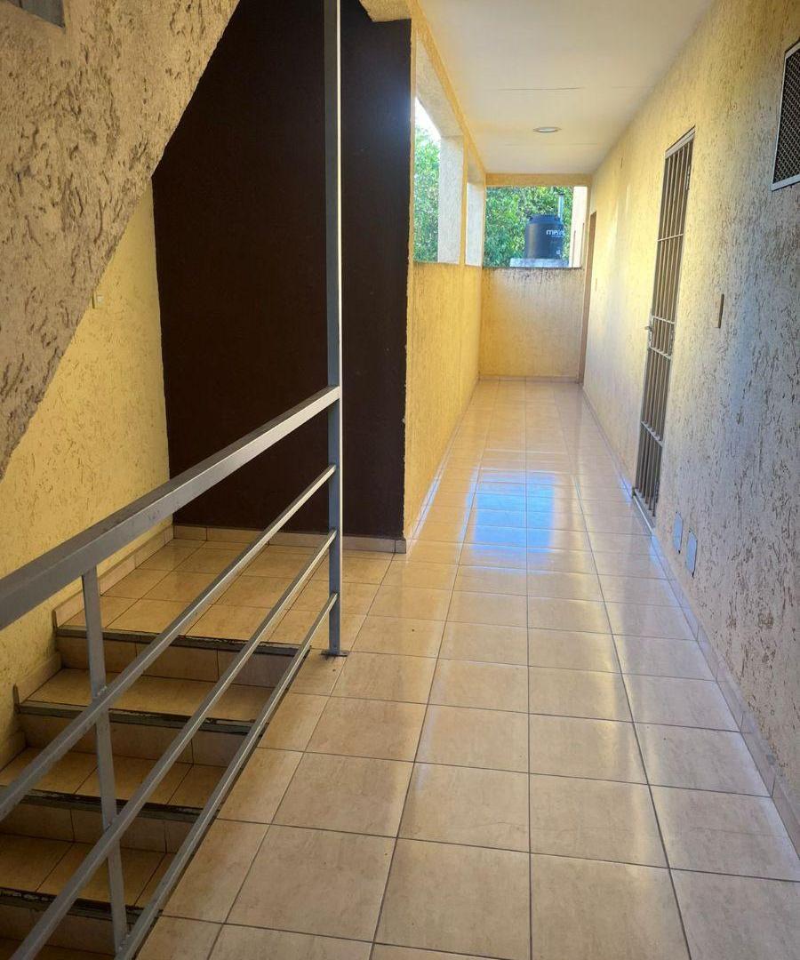 Foto de Alquilo departamento de 1 dormitorio B* Alta Cordoba, imagen 4