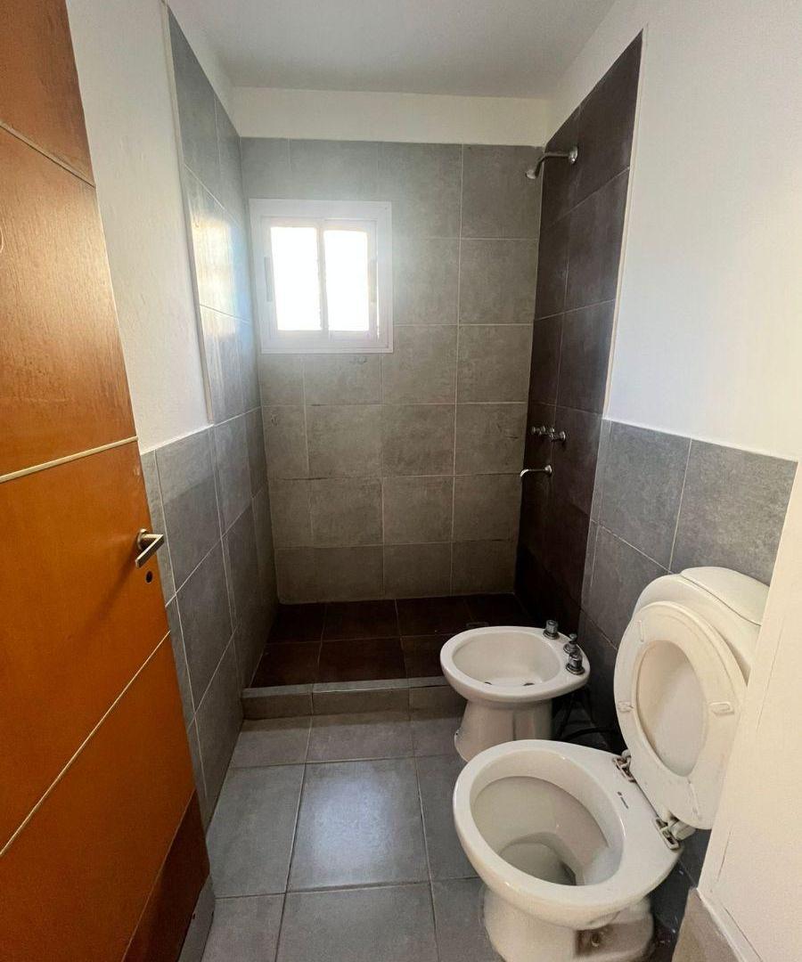 Foto de Alquilo departamento de 1 dormitorio B* Alta Cordoba, imagen 5