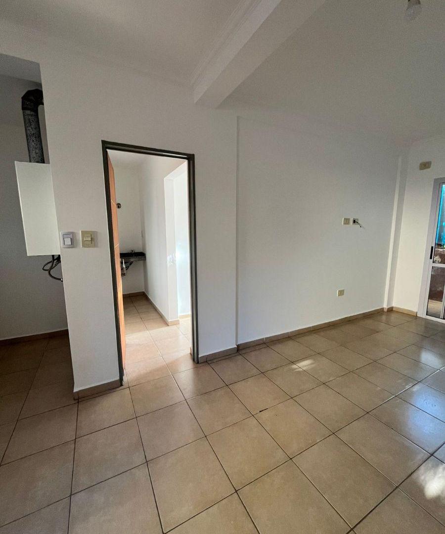 Foto de Alquilo departamento de 1 dormitorio B* Alta Cordoba, imagen 1