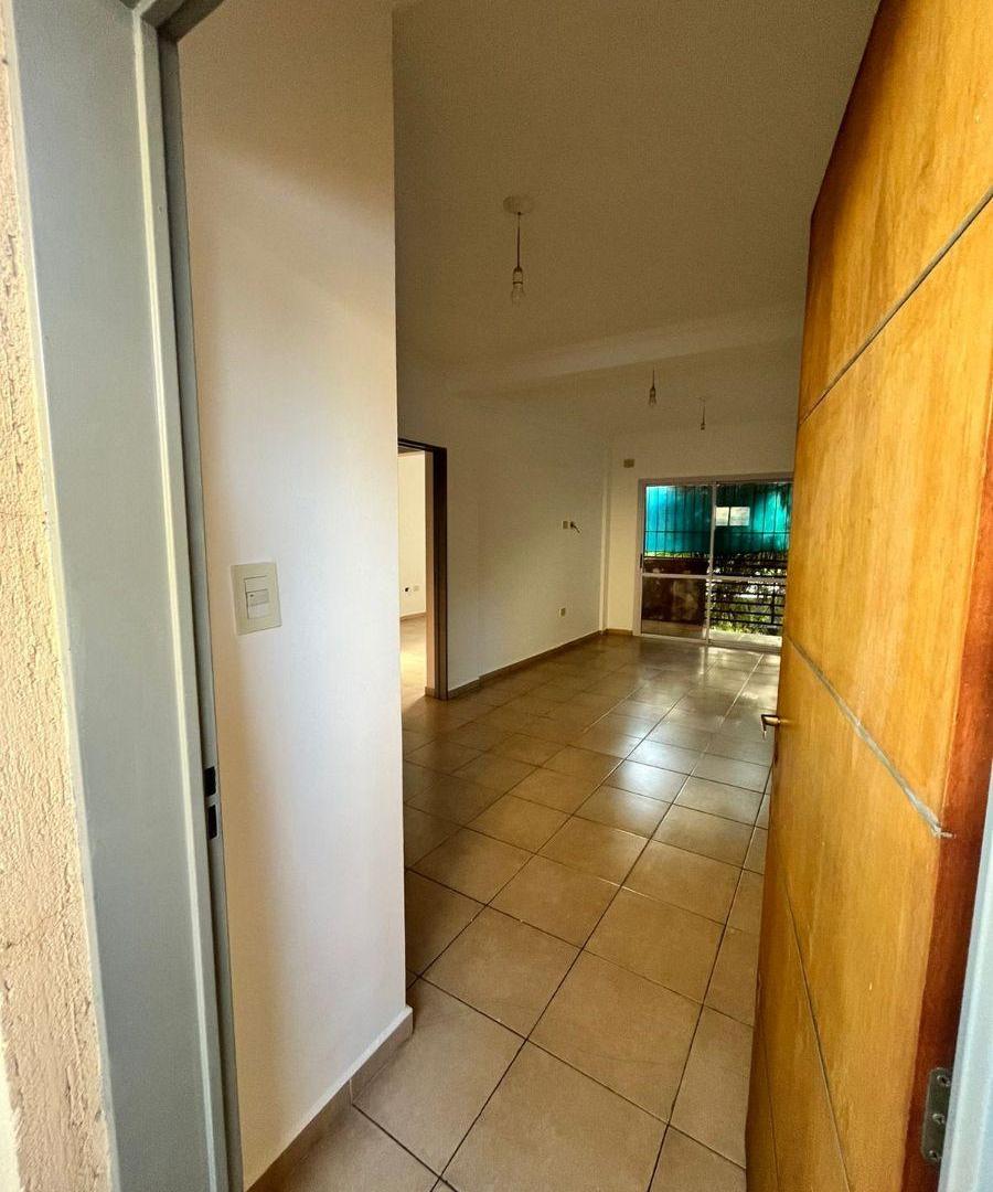 Foto de Alquilo departamento de 1 dormitorio B* Alta Cordoba, imagen 3