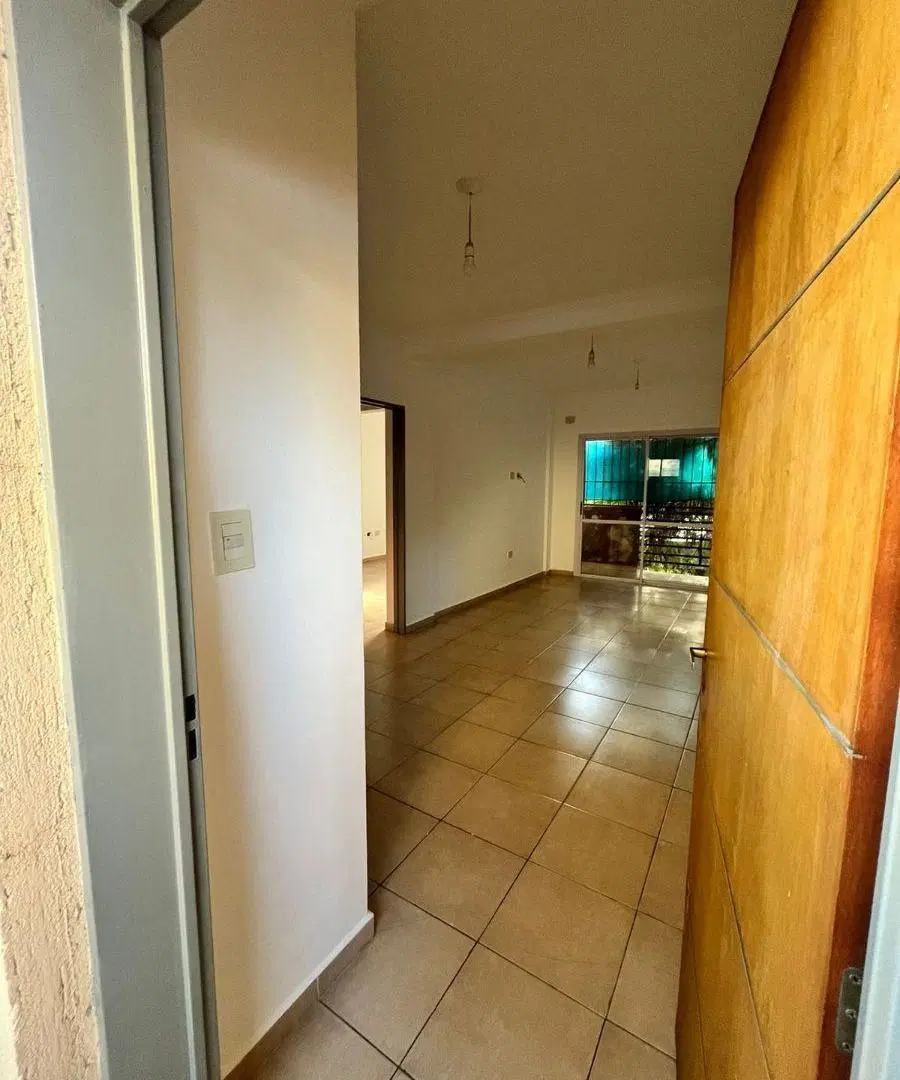 Alquilo departamento de 1 dormitorio B* Alta Cordoba 3