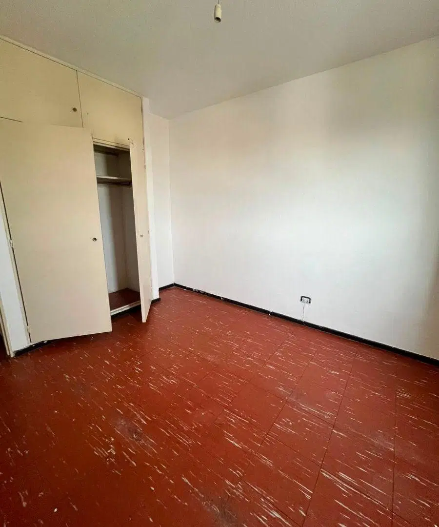 Alquilo departamento 2 dorm Av Sabatini 3000 5