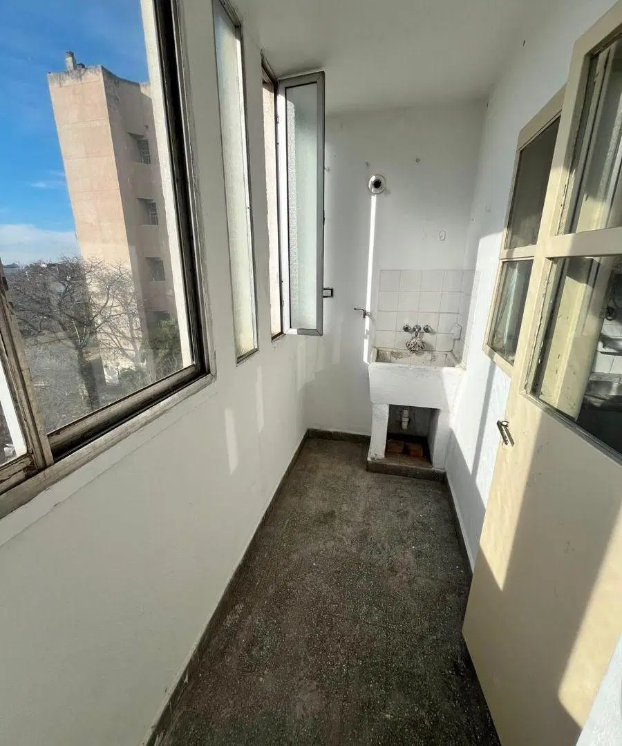 Alquilo departamento 2 dorm Av Sabatini 3000 2