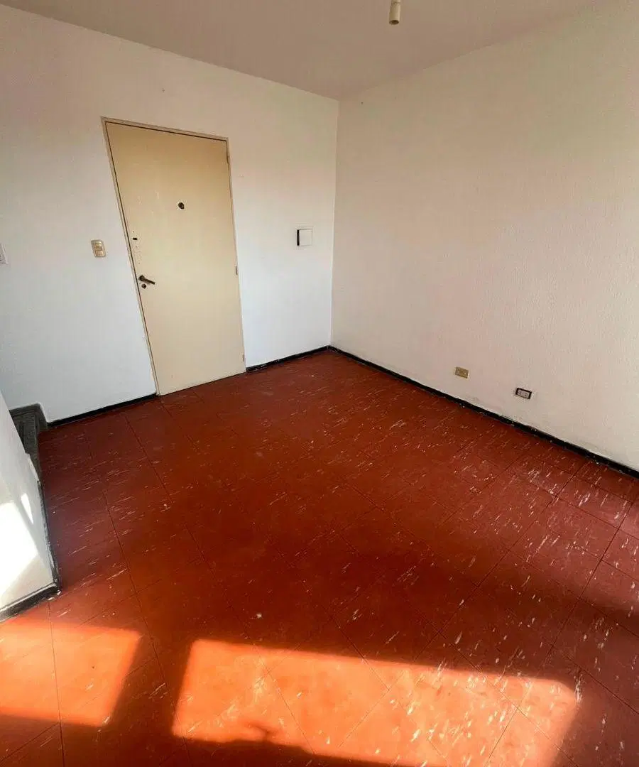 Alquilo departamento 2 dorm Av Sabatini 3000 4