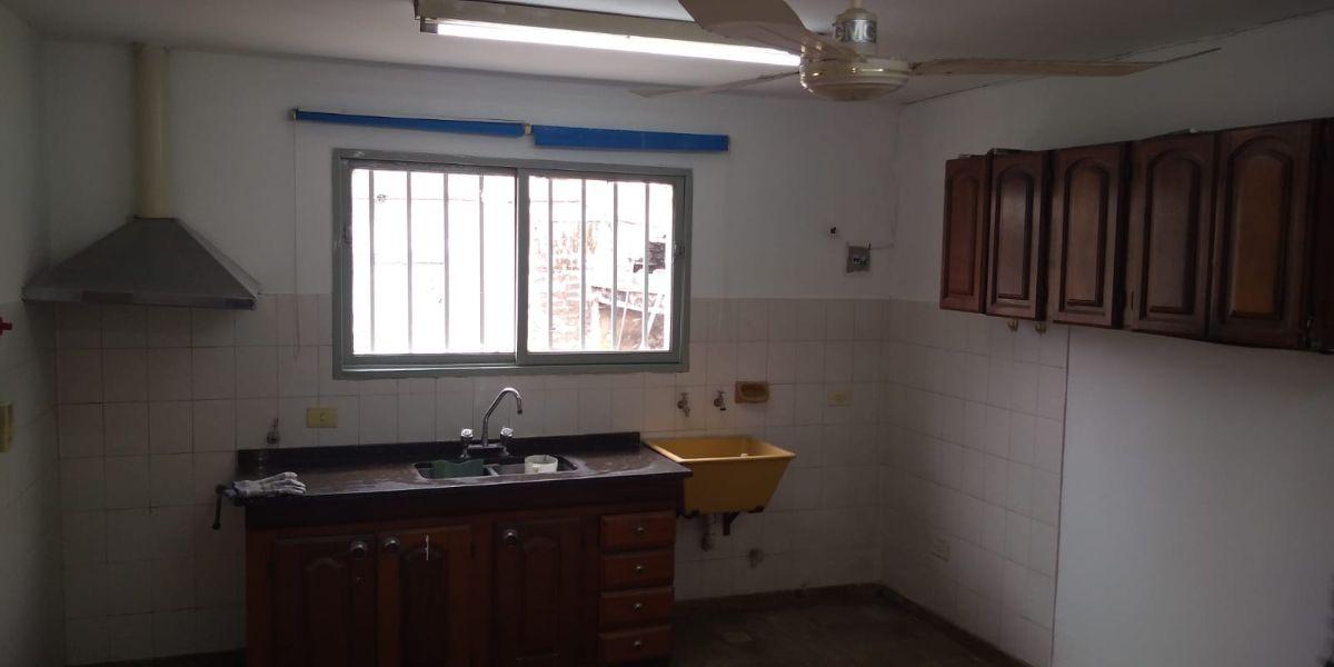 Foto de ALQUILO DPTO 1 DORM INTERNO FRAGUEIRO 2561, imagen 5