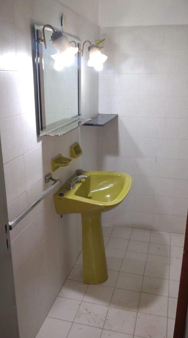 Foto de ALQUILO DPTO 1 DORM INTERNO FRAGUEIRO 2561, imagen 2