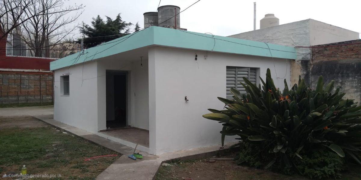 Foto de ALQUILO DPTO 1 DORM INTERNO FRAGUEIRO 2561, imagen 4