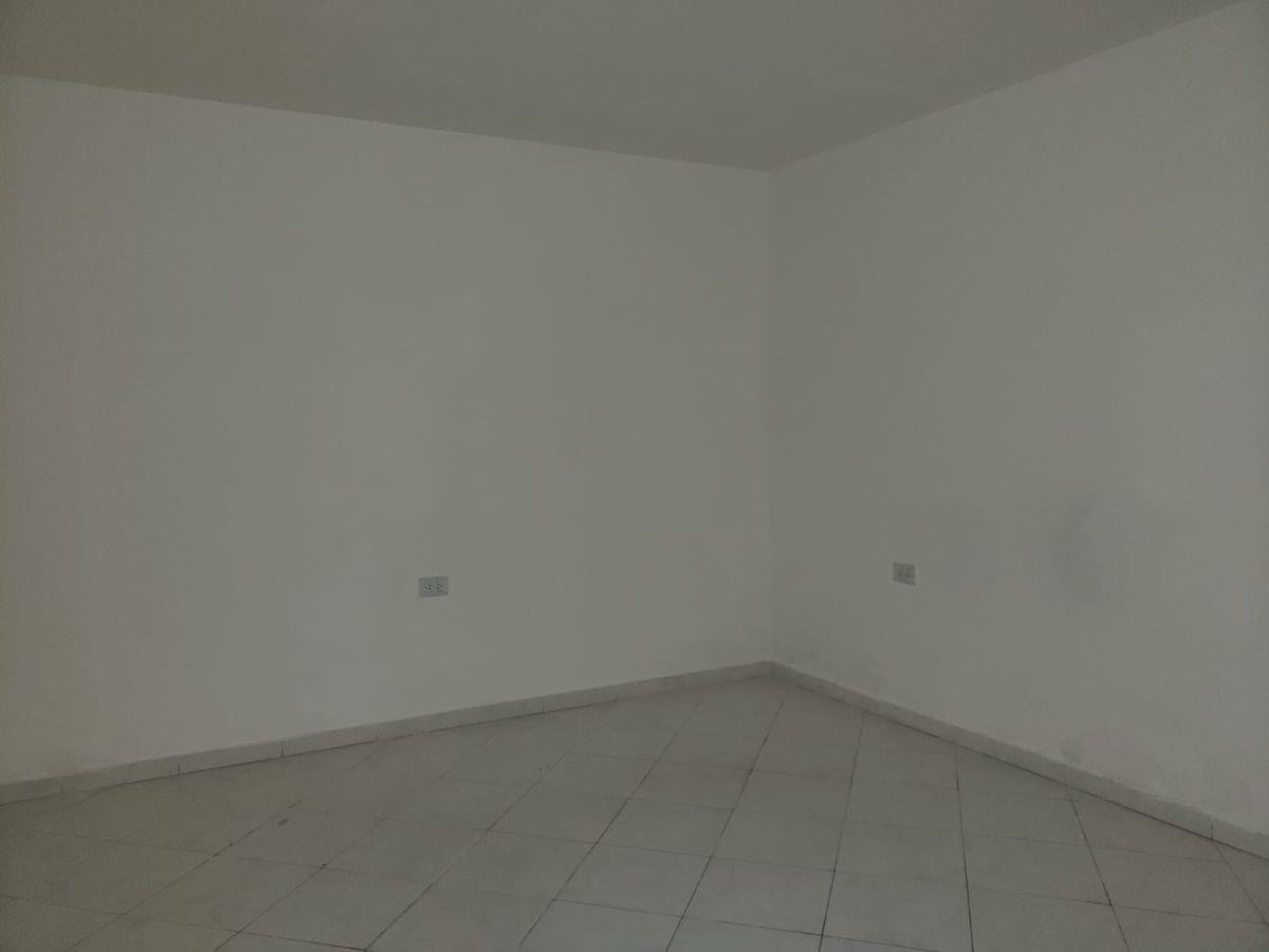 Foto de ALQUILO CASA INTERNA 1 DORM CON COCHERA, imagen 4