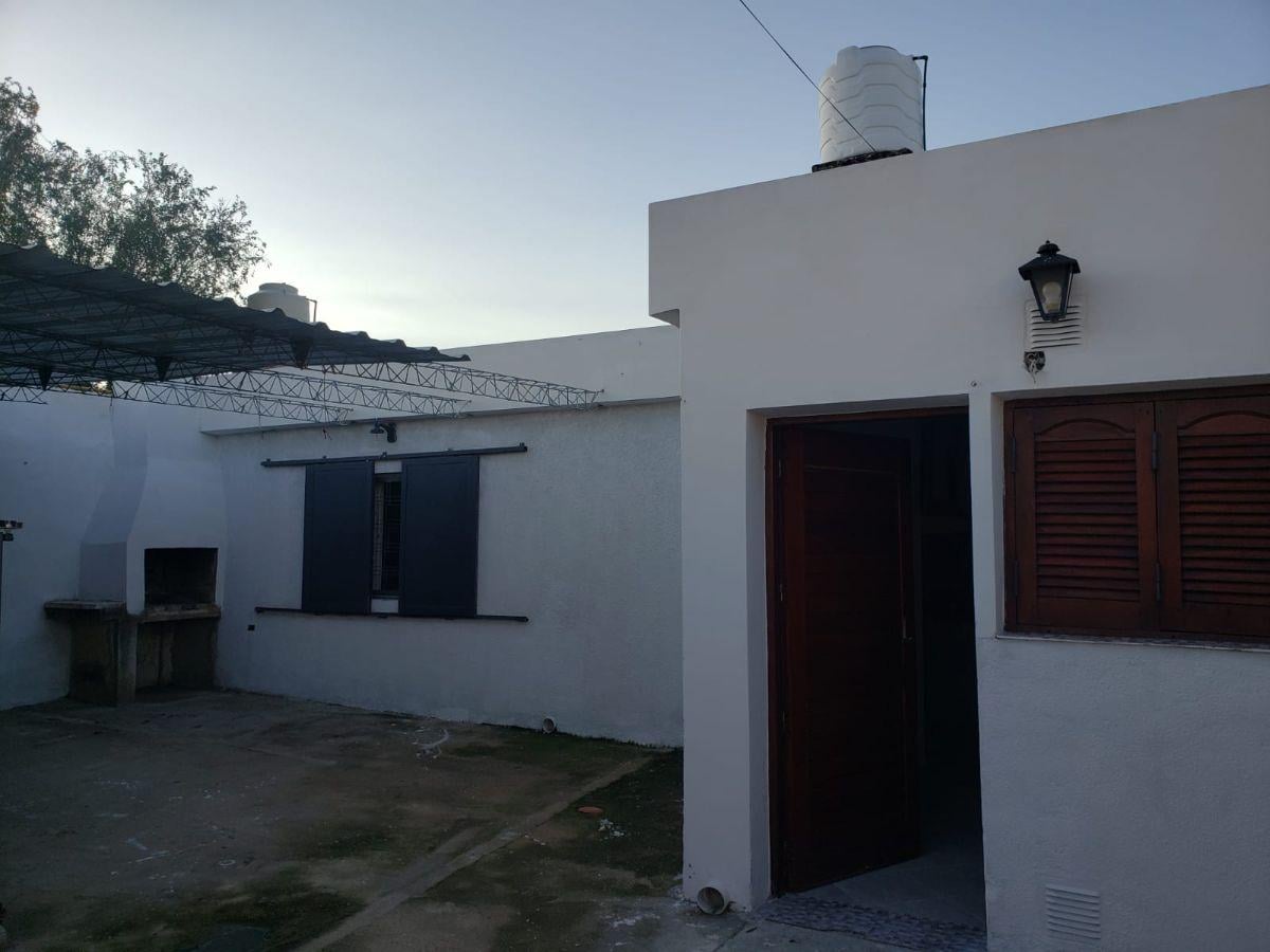 Foto de ALQUILO CASA INTERNA 1 DORM CON COCHERA, imagen 3