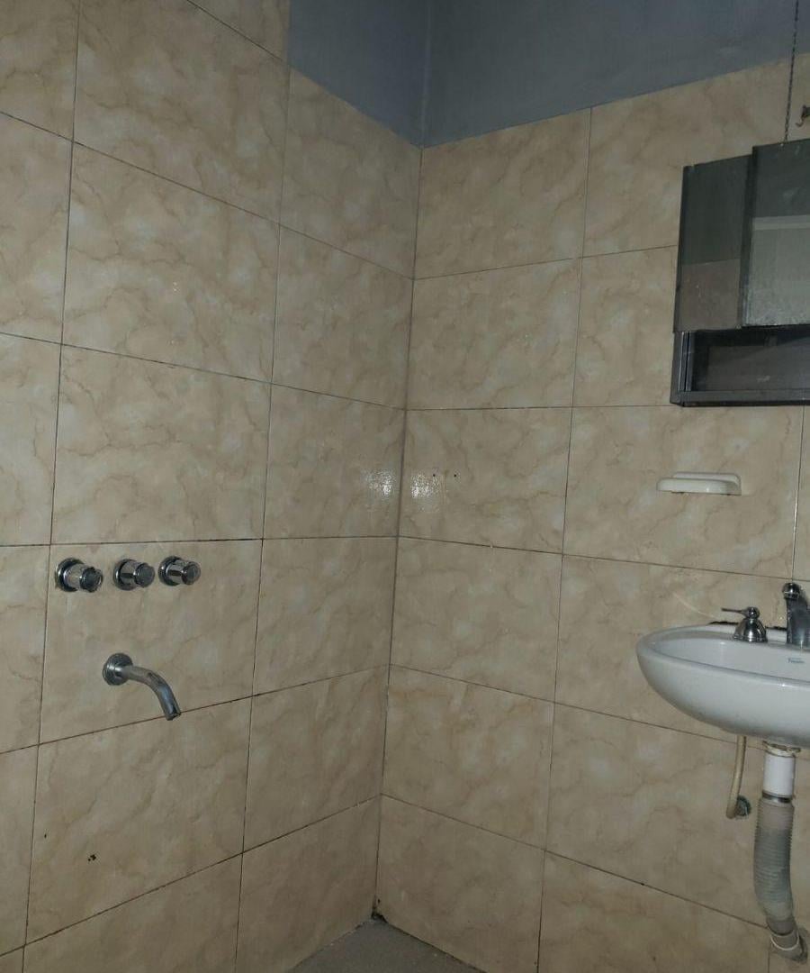 Foto de ALQUILO CASA INTERNA 1 DORM CON COCHERA, imagen 5