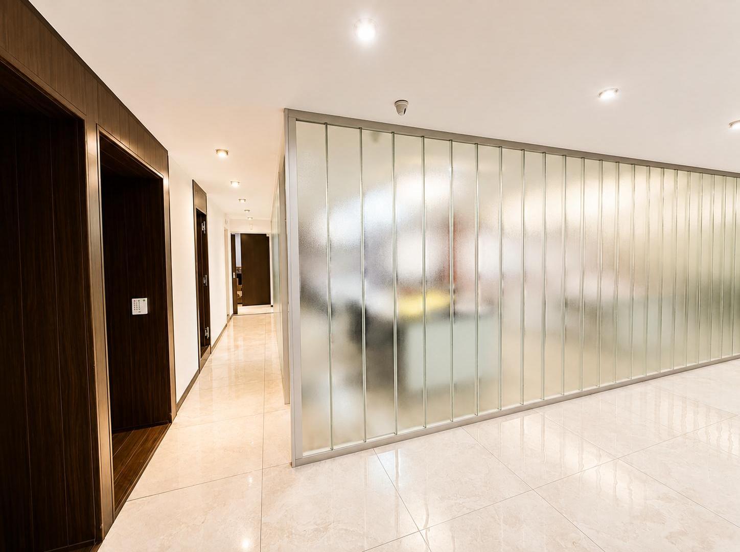 Foto de Oficina corporativa en venta - Reconquista al 600 - Microcentro, imagen 3