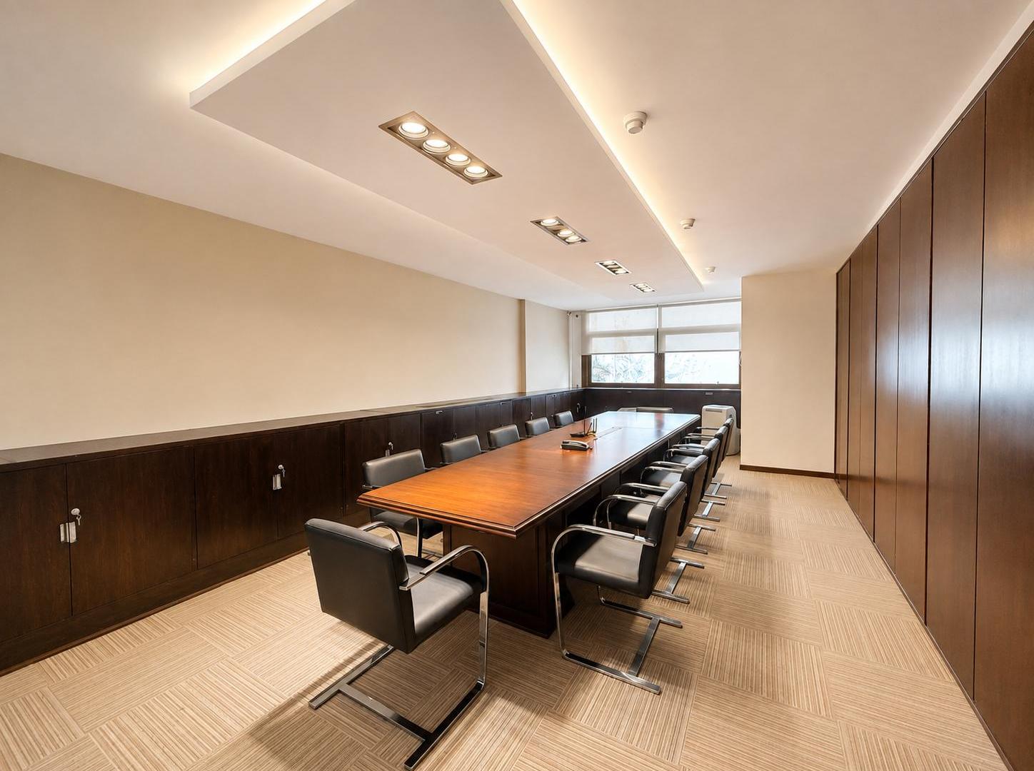 Foto de Oficina corporativa en venta - Reconquista al 600 - Microcentro, imagen 1