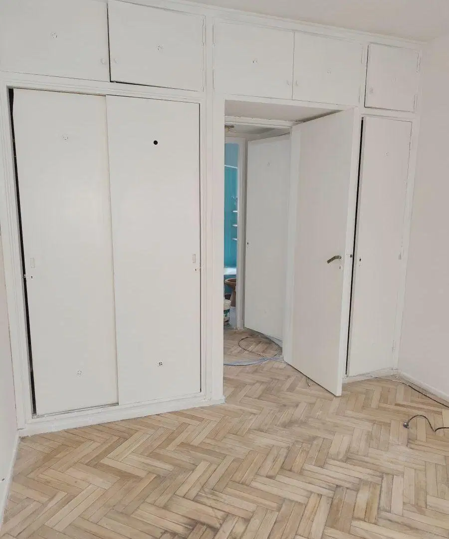 Venta departamento en Palermo 4
