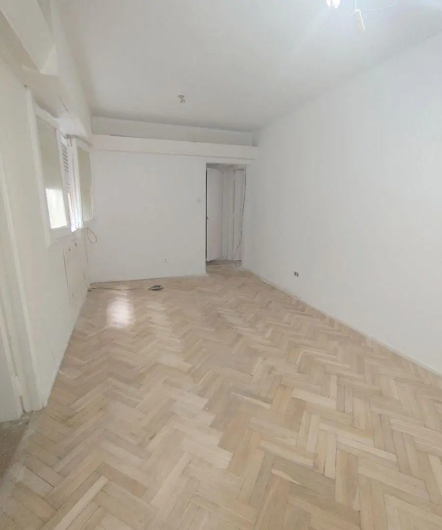 Venta departamento en Palermo 1