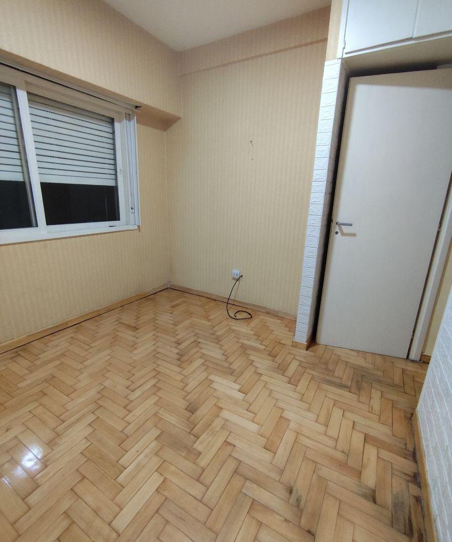 Foto de Alquiler 2 ambientes en Villa Crespo, imagen 1