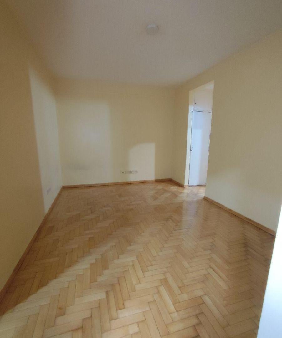 Foto de Alquiler 2 ambientes en Villa Crespo, imagen 5