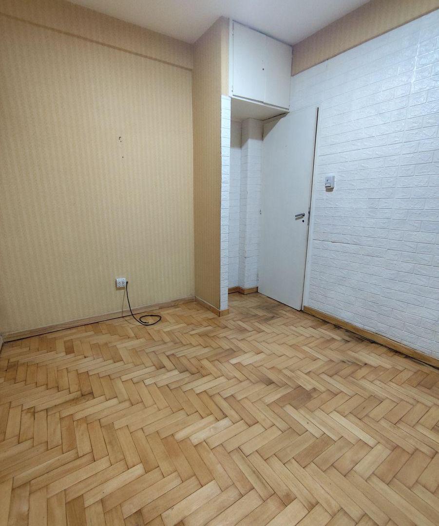 Foto de Alquiler 2 ambientes en Villa Crespo, imagen 2