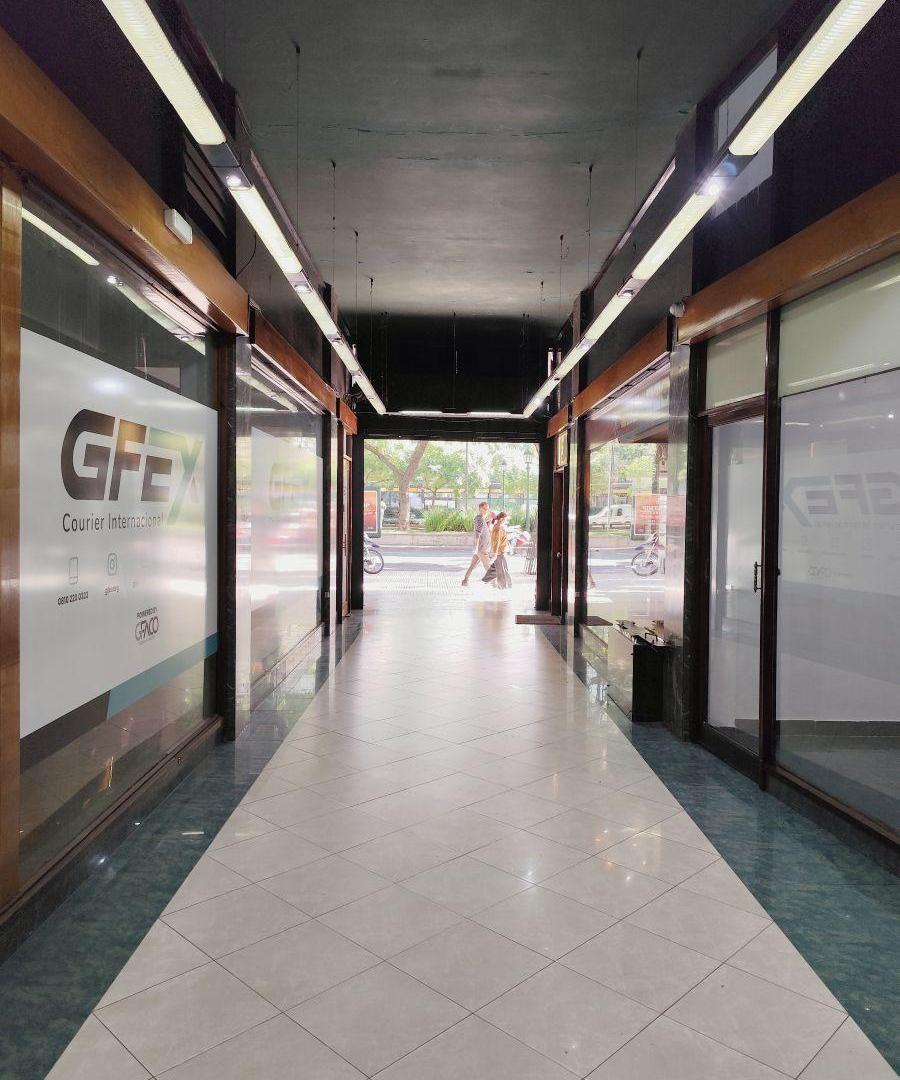 Foto de Alquiler Local comercial en galería, imagen 4