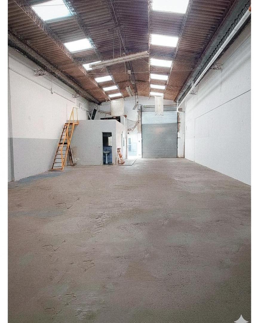 Foto de Venta LOTE TERRENO MATADEROS USAB 2, imagen 2
