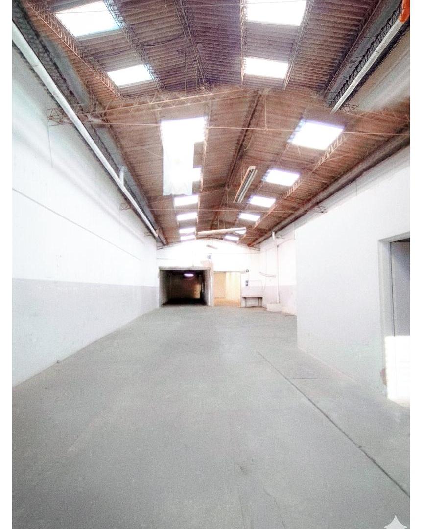 Foto de Venta LOTE TERRENO MATADEROS USAB 2, imagen 1