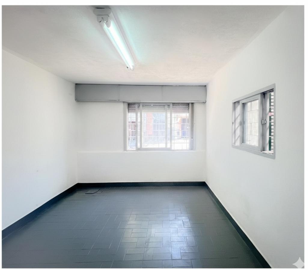 Foto de Venta LOTE TERRENO MATADEROS USAB 2, imagen 3