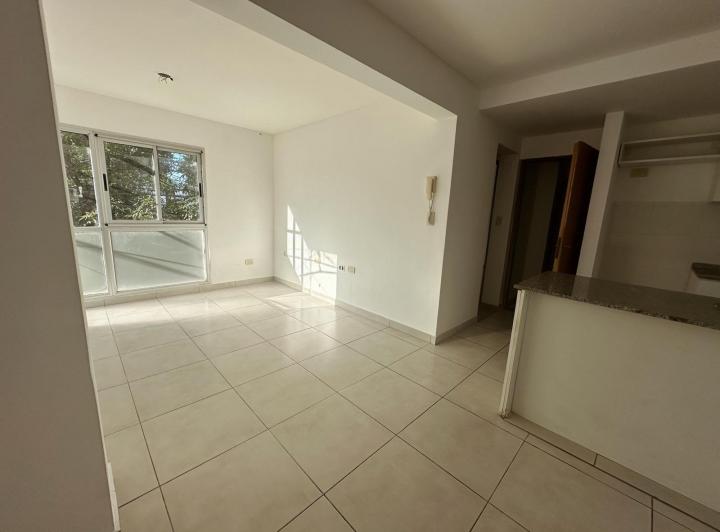Departamento de 1 dormitorio en venta Arroyito 4