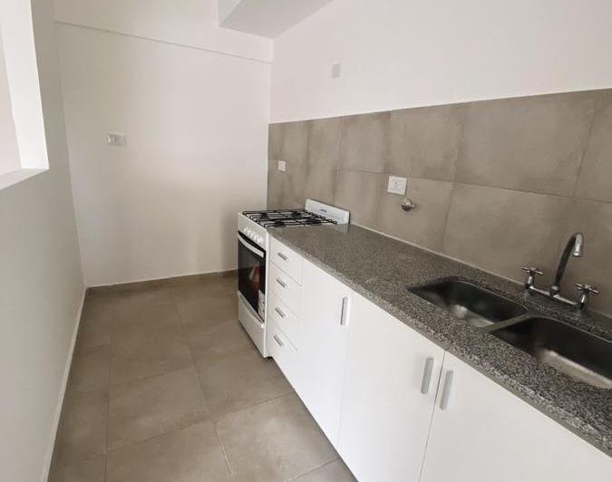 Departamento en venta 3
