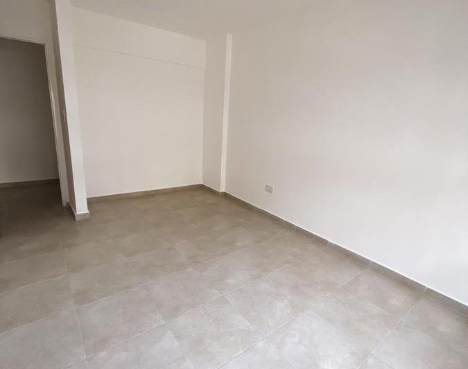 Departamento en venta 5