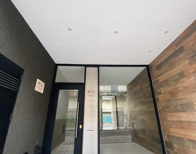 Departamento en venta 4