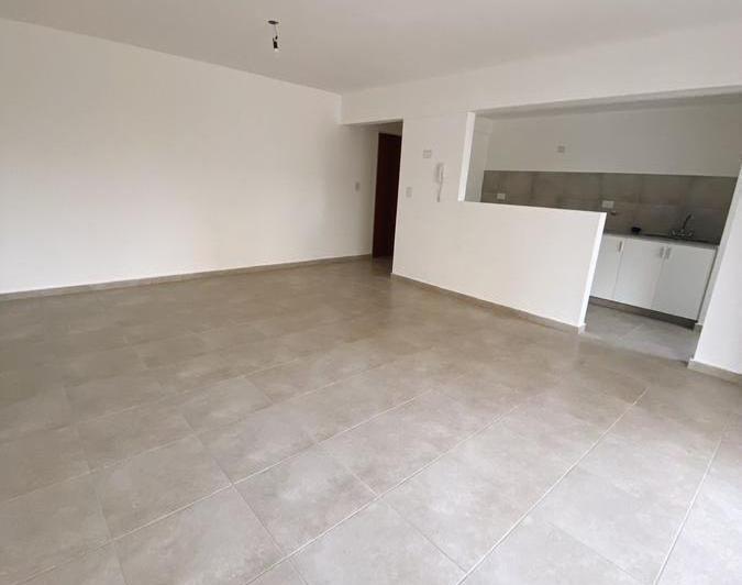 Departamento en venta 3