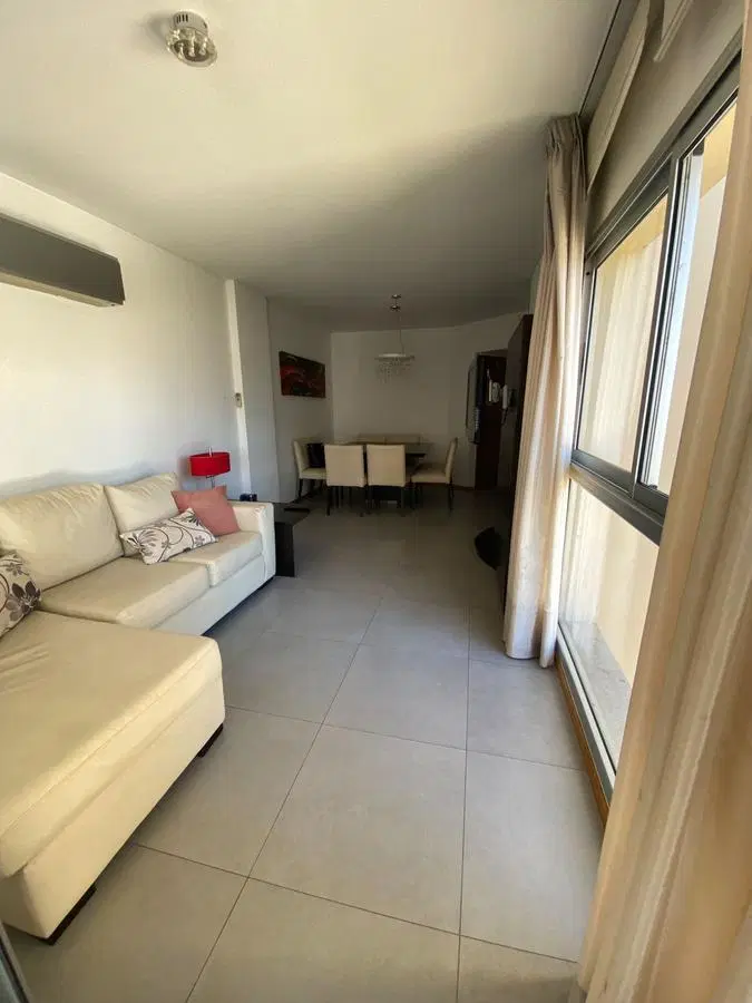 Departamento de 2 dormitorios en venta y alquiler zona centro rio 2
