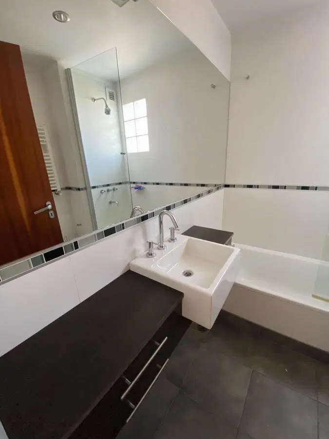 Departamento de 2 dormitorios en venta y alquiler zona centro rio 4