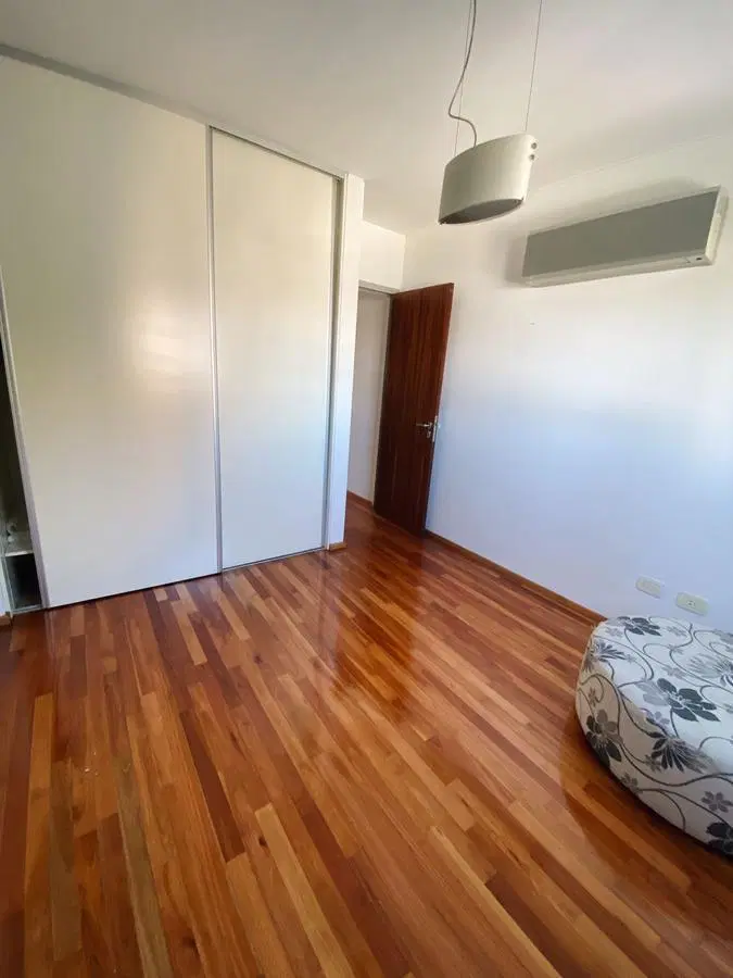 Departamento de 2 dormitorios en venta y alquiler zona centro rio 3