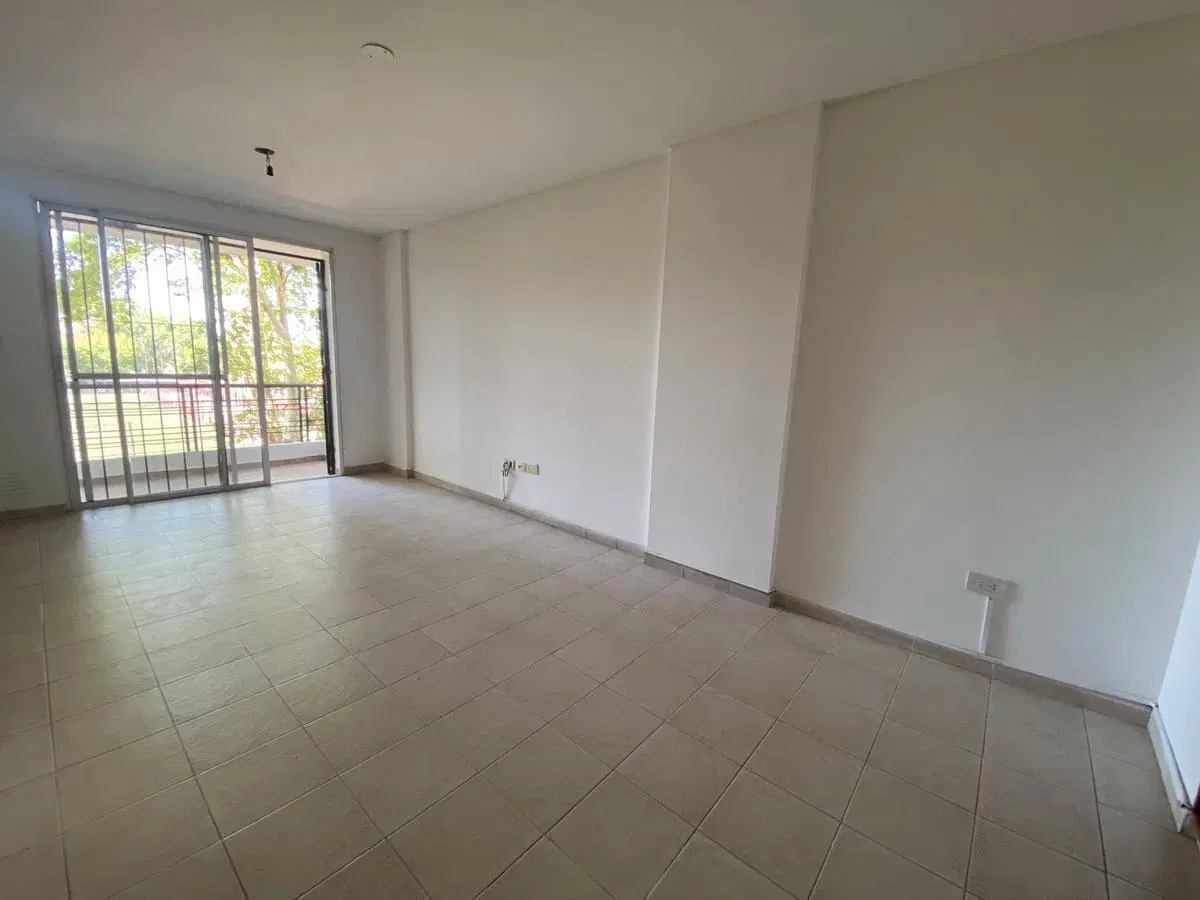 Departamento de dos dormitorios en venta 9 De Julio al 3100 3